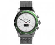 FOREVER AMOLED Icon AW-100 zielony - 1380890 - zdjęcie 3